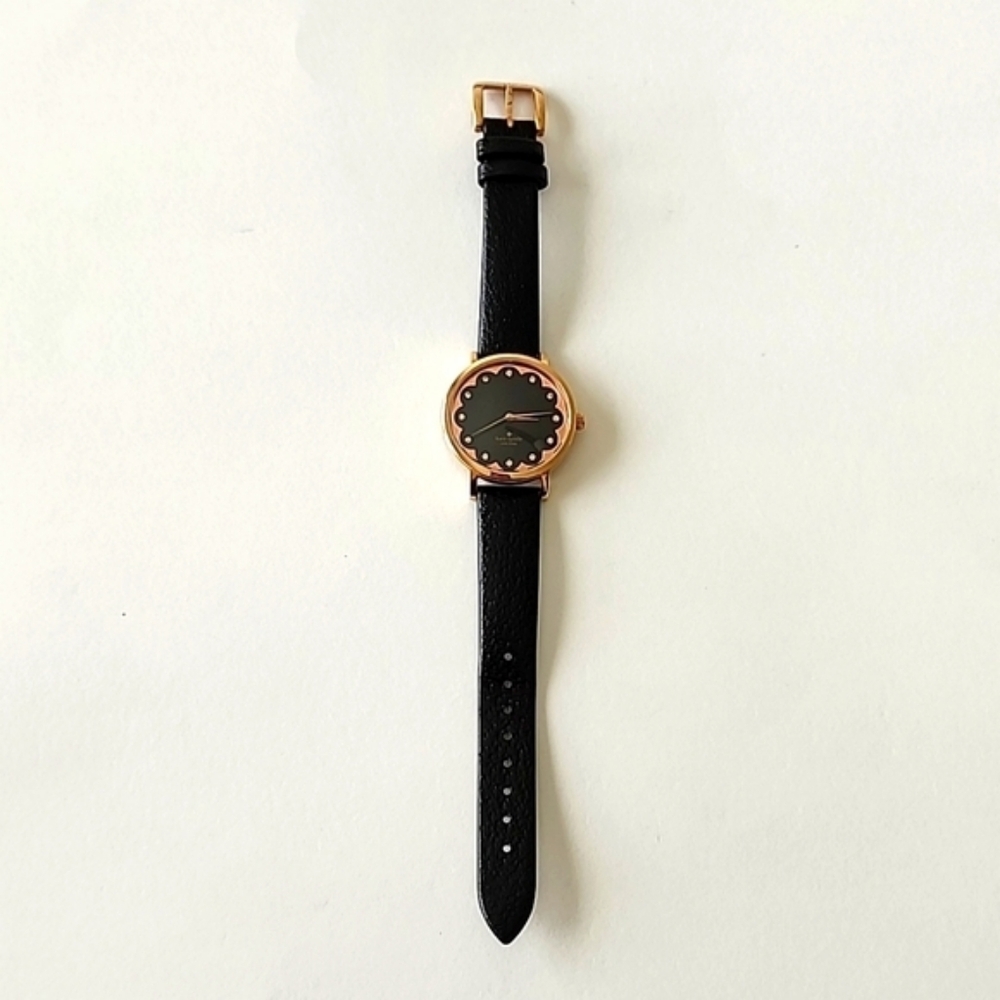 Kate Spade Watch - Picture 2 of 11